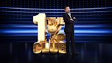 The 1% Club Series 4