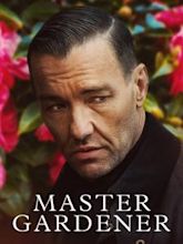 Master Gardener (film)