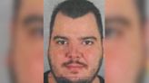 Europe's most wanted including 'Chubby Jos' and drug 'pineapple' smuggler