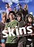 Skins · Film · Snitt