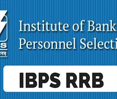 IBPS RRB Clerk 2024: Prelims Result To Be Declared This Week; Check Latest Update Here