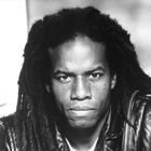 Eddy Grant