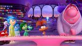 ‘Inside Out’ spinoff series set for spring 2025 release