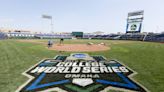 LSU, other regional hosts revealed for 2023 NCAA Baseball Tournament