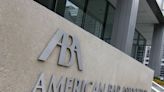 Legal Experts Weigh In on ABA's Support of Alternative Pathways to the Bar | Law.com