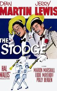 The Stooge