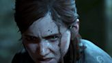 The Last of Us 2 pode ser o próximo port da Sony para PC; entenda!
