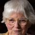 Denise Scott Brown