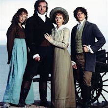 Poldark (1996)