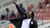 SHOCK DECISION! Sekhukhune United put former Orlando Pirates captain Lehlohonolo Seema on ‘special leave’ | Goal.com