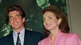 JFK Jr.’s Friend Revealed the Great Lengths Jackie Kennedy Went Through to Ensure His Powerful Future