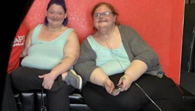 1000 Lb Sisters: Why Fans Are Worried For Tammy & Amy! [Warning Issued]