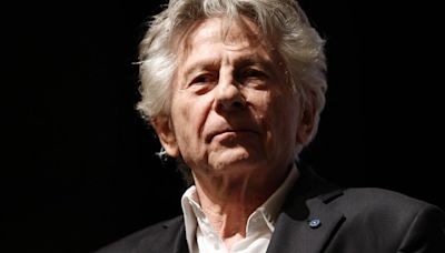 Roman Polanski Did Not Defame British Actress, French Court Rules