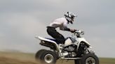 'It's dangerous to everyone,' Rockford residents worry about ATVs on city streets