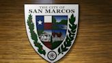 San Marcos awarded nearly $900K for road improvements
