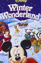 Winter Wonderland (2003) — The Movie Database (TMDb)