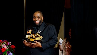 Killer Mike Will Not Face Criminal Charges Over 2024 Grammys Arrest