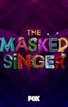 The Masked Singer - Season 10