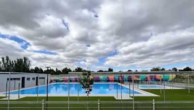 Piscinas públicas en Madrid: turnos, horarios, tarifas y cómo comprar las entradas