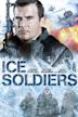 Ice Soldiers