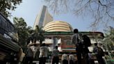 Indian shares, bonds seen rallying in 2024 on continued foreign inflows