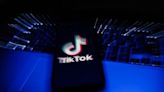 Sonic Synergy: Techniques for Adding Sounds to Your TikTok Creations - Mis-asia provides comprehensive and diversified online news reports, reviews and analysis of nanomaterials, nanochemistry and technology.| Mis-asia