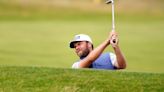Open Championship diary day five: Matt Cooper reports from Royal Troon