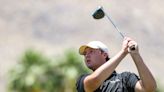 Xavier Prep, La Quinta, Twentynine Palms end golf seasons in regionals