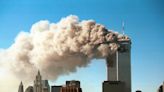 Claim of bill banning certain 9/11 speech is baseless, uses fabricated news story | Fact check