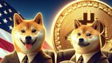 DogeCoin and Shiba Inu Poised for Over 100% Market Rally - EconoTimes