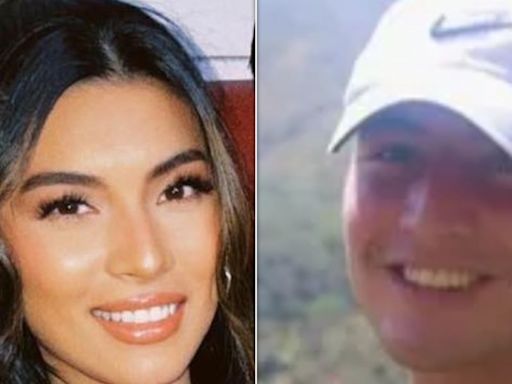 Jury Reaches Verdict In Trial Of TikTok Star Accused Of Murdering His Wife And Her Male Friend