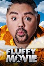 The Fluffy Movie