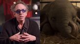 ‘I Should Have Known’: Tim Burton Reflects On Troubled Relationship With Disney