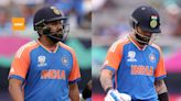 Gambhir effect? Rohit, Virat likely to be dropped from India’s T20 team