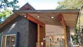 探訪首爾茶山城槨圖書館與三清公園森林圖書館：與在地居民共創共鳴，也扮演了社區共融、文化交流的角色