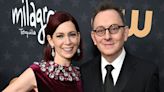 Could Michael Emerson make his way to Elsbeth after Evil? Robert King gives his answer