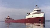 What you should know about the Edmund Fitzgerald, the Milwaukee-linked ship that sank and inspired a classic Gordon Lightfoot song