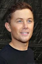 Scotty McCreery