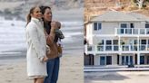 Did Joanna Gaines Ever Finish That Beach House For J.Lo?