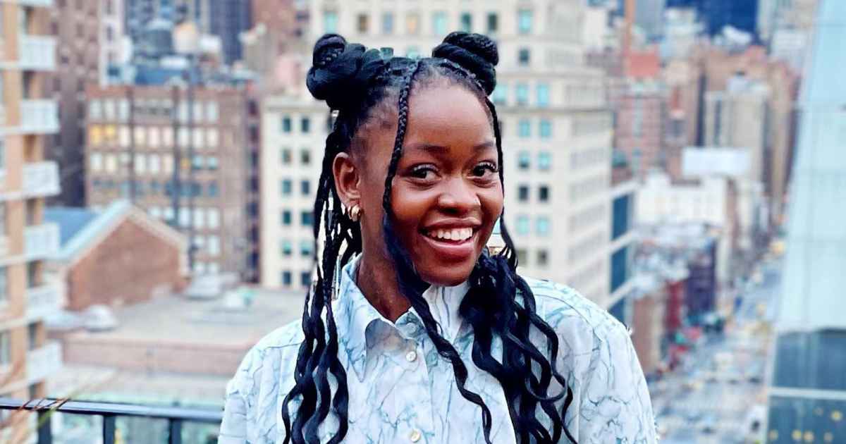 Ballerina Michaela DePrince: What to Know About Her Before Tragic Death