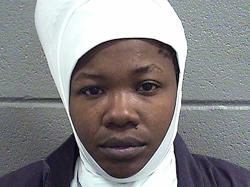 Chicago Woman Gets 58 Years in Prison After She Dismembered Her Landlord Following an Eviction Notice