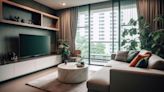 Ultimate Show Flat Guide For Newbies: 11 Things to Look Out for When Visiting a Show Flat in Singapore (2023)