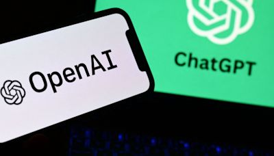 OpenAI to launch AI-powered search engine, challenging Google's dominance