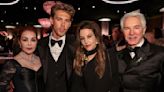 Lisa Marie Presley, en coma tras sufrir un paro cardíaco