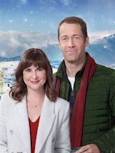 Christmas in Montana (2019) - Rotten Tomatoes