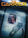 The Carrier (film)