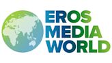 Eros Media World Enters Saudi Market Via Partnership With Arabia Pictures Group