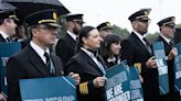 Aer Lingus pilots vote to accept pay deal