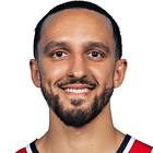 Landry Shamet