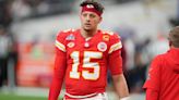 Patrick Mahomes, Trent McDuffie excited about Chiefs' new-look offense